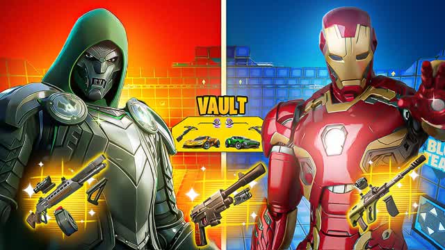 💯 VERMELHO VS AZUL 🥶GOLD