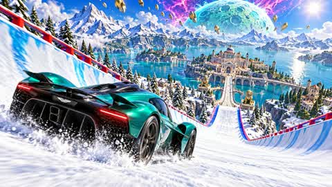 đ GRAND AVENUE CRUISE đ