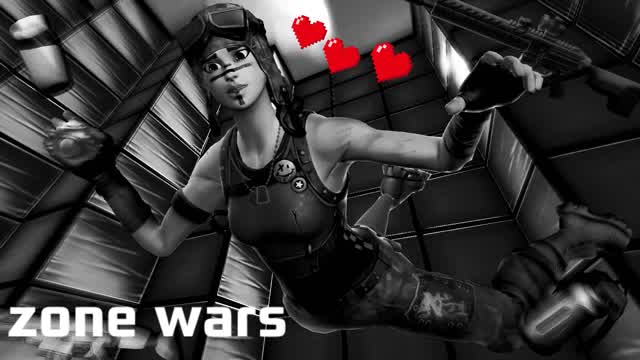 Capture 1 – The pit for you