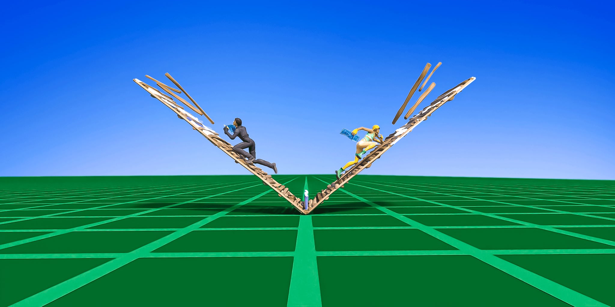 Map Image 2