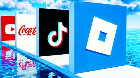 GUESS REAL LOGO 🔎 MUSIC