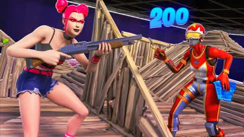 🎯ONEPUMP 200 ONLY (HAMMER PUMP)