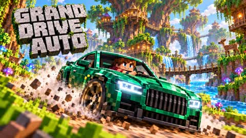 CRAFTED MILLIONAIRE CAR CLUB 💰🚘