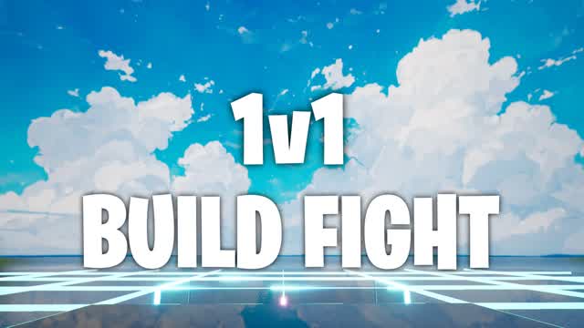 1v1 sky