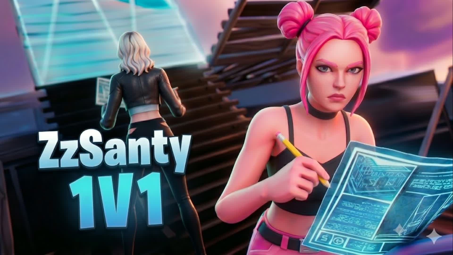 8238-2828-7151