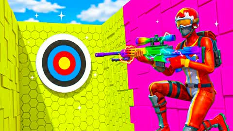 TERRENO TRICKSHOT PARKOUR BEST LEVELS