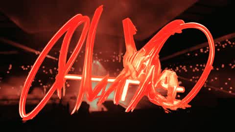 The Weeknd: MANCHESTER N1