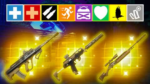 AURO ZOMBIES [FIRST PERSON]