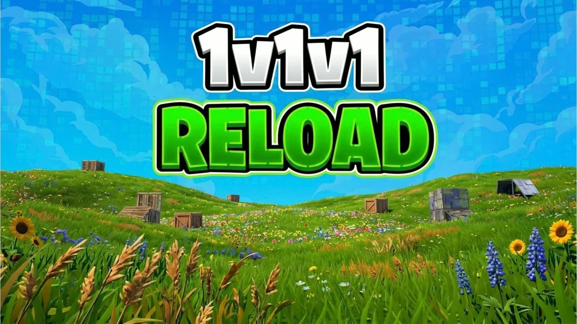 1V1V1 1V1 1C1