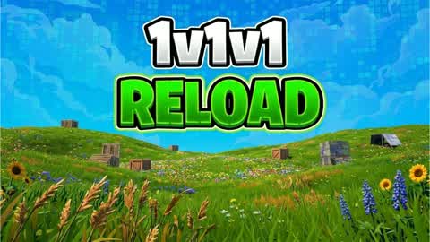 1V1V1 1V1 1C1 RELOAD