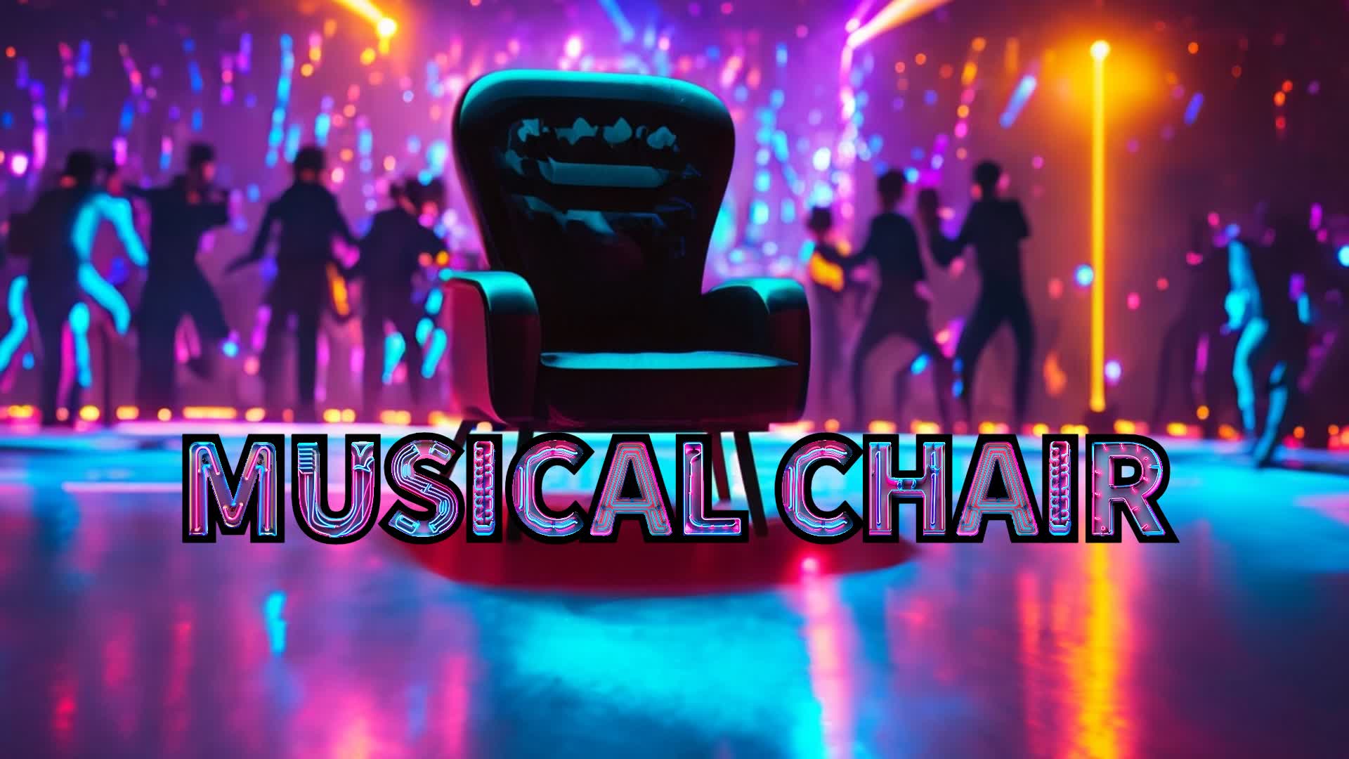 musical-chair-2636-7882-5774-xangelo-fortnite