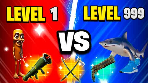 MEME SAHUR VS BABY SHARK🔵🔴RED VS BLUE