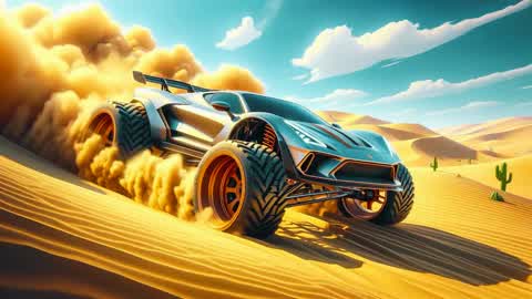 DRIVER CHAPTER5 SEASON 3 RELOAD