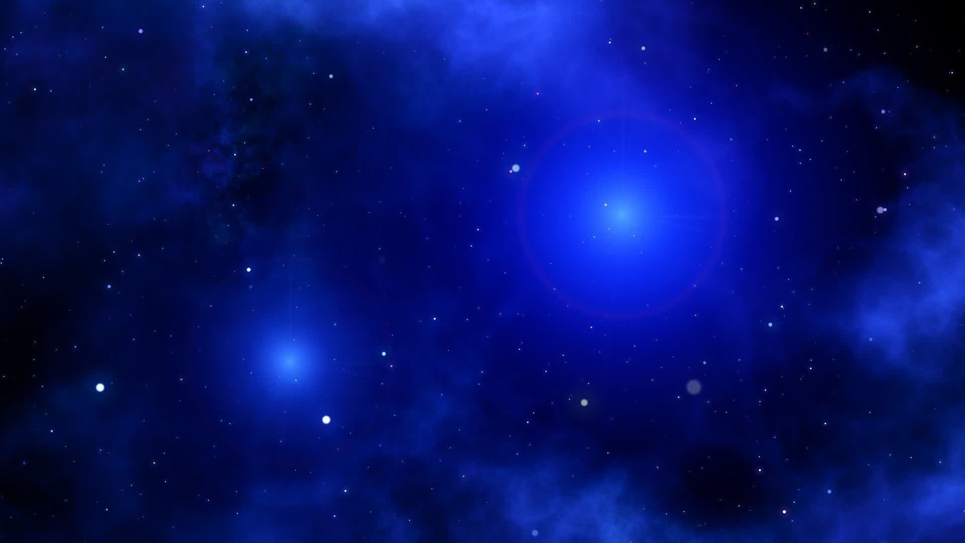 |CFC|4v4v4v4v4 近接戦闘 TDM