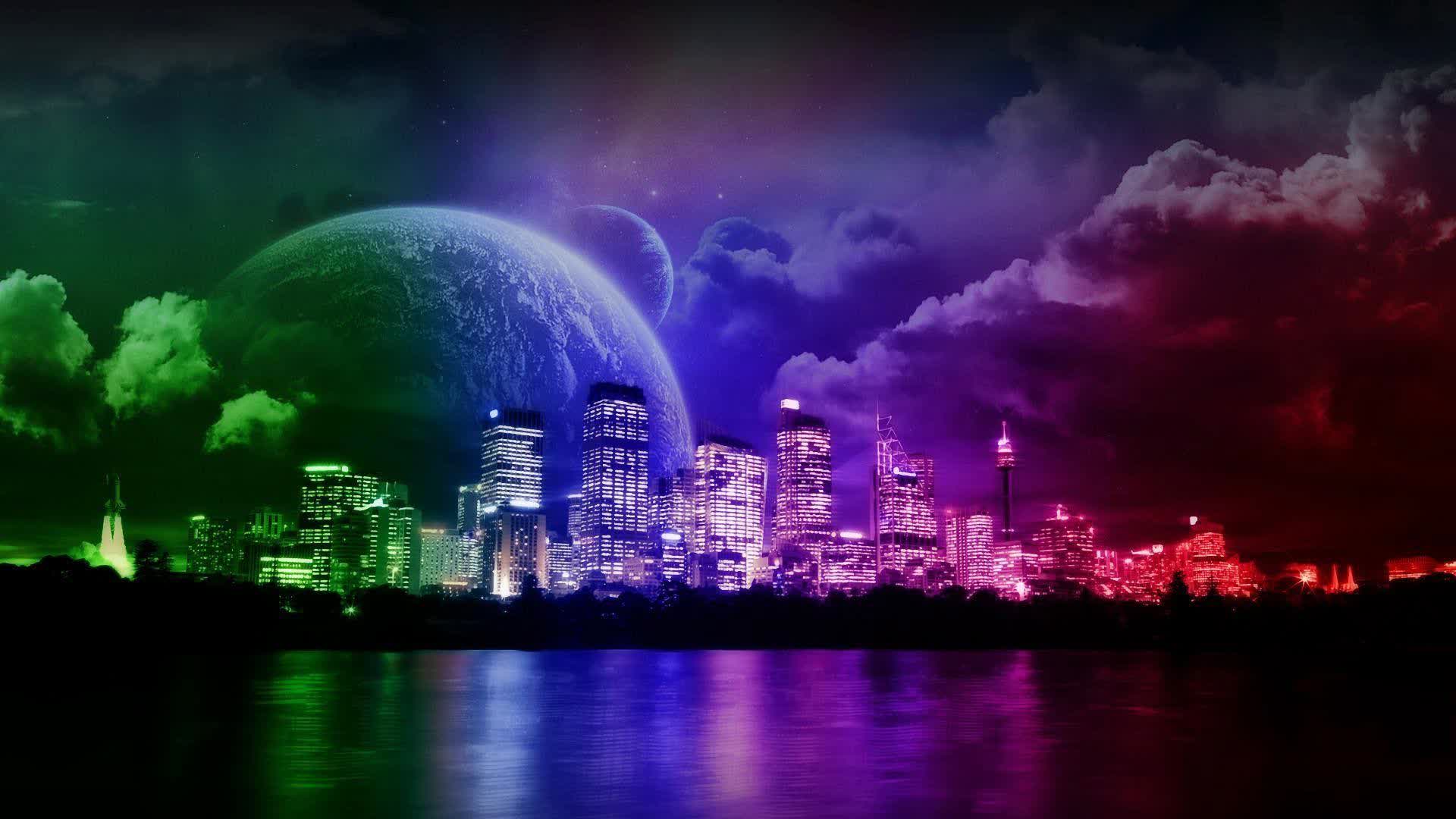 王Freebuild王