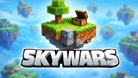 THE SKY WARS