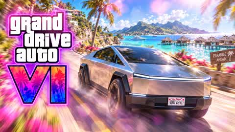 $$^^AUTOX-GRAND7: :GTAVI^^%%