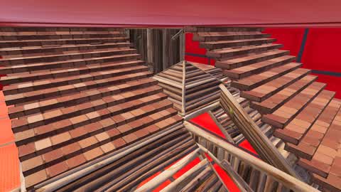 fire boxfights by luka and lizardloot