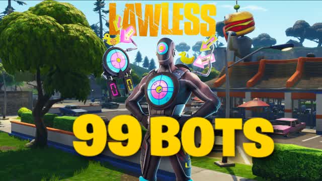 Capture 1 – LAWLESS 99 BOTS