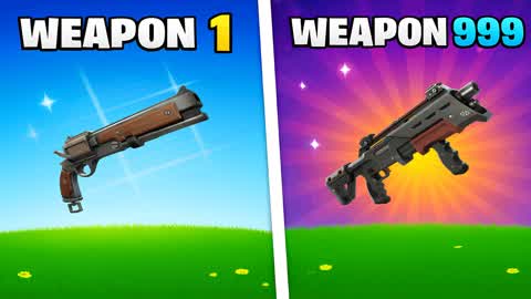 🎯  FUNNY GUN GAME 🔫 ONE SHOT 🎯 BOTS