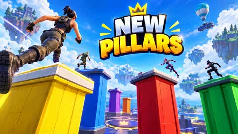 Pillars_Two