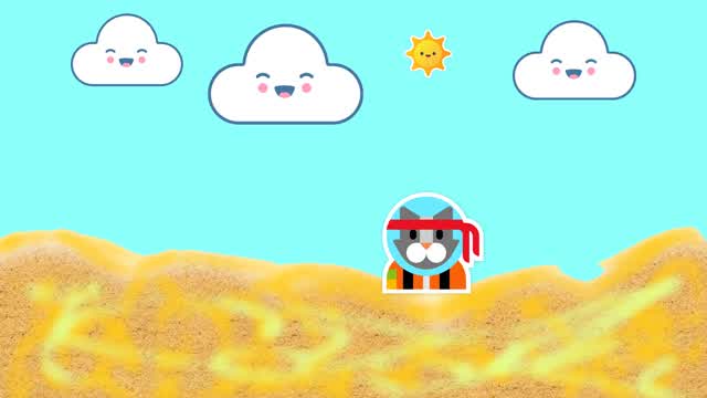 Capture 1 – Waffle