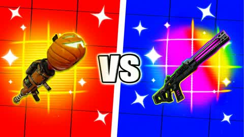 RVB TEAMS🔴VS🔵