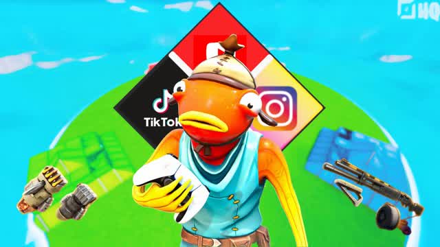 PLATFORMS ZONE WARS 👑