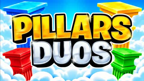 PILLARS DUO