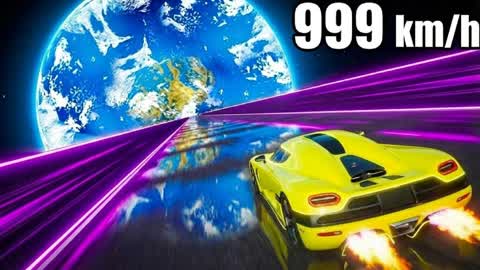 🚗 DRIVE WORLD ALL GUNS & VEHICLES