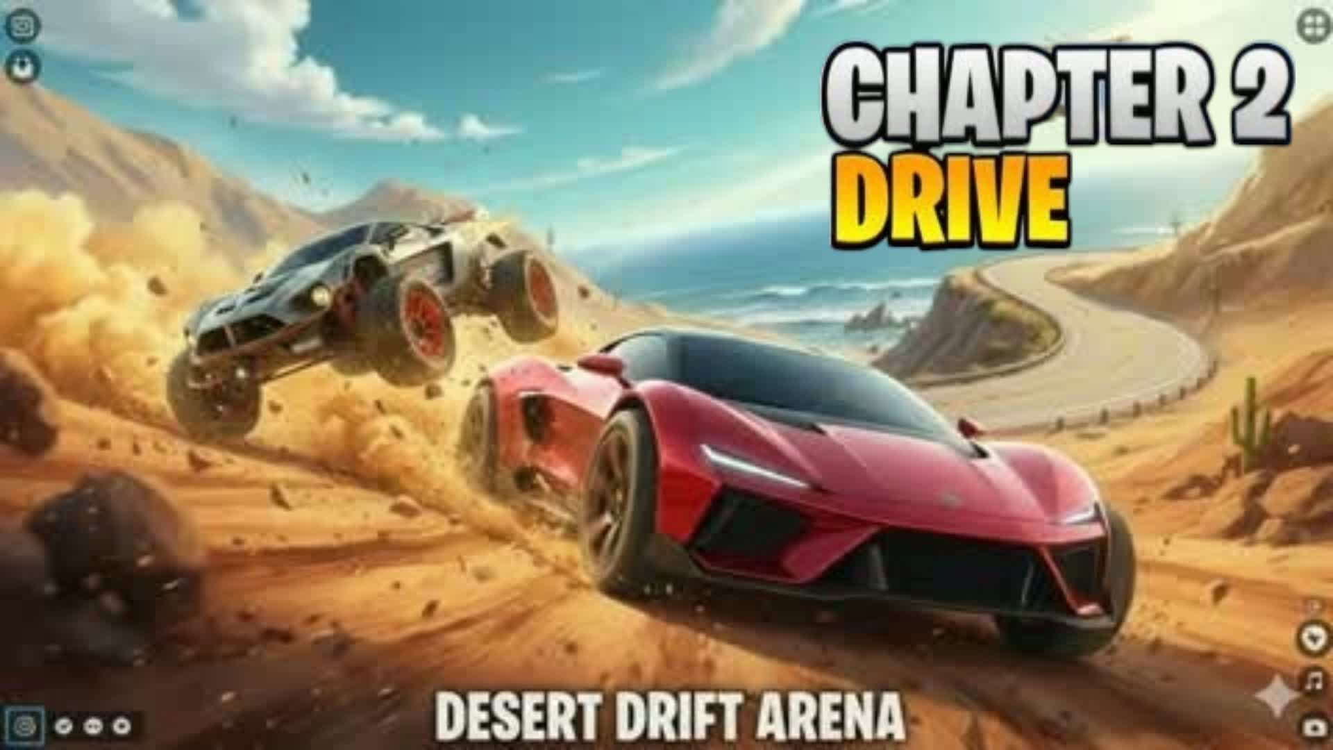 7861-4312-5018
