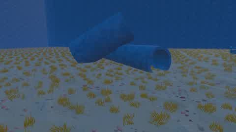 Ünkńøwń wasteland FFA