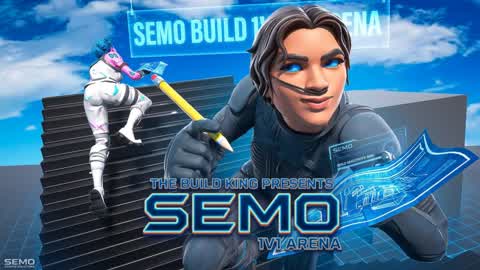 semo 1v1