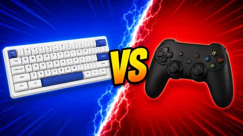 RED VS BLUE MUDDY BASTION 🔴🔵