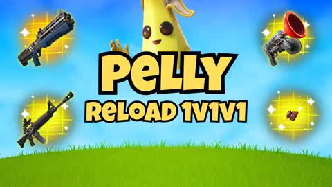RECHARGEMENT RAPIDE EN 1V1V1 - FFA RANGS 🆙