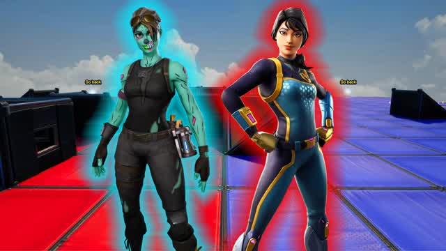 Capture 1 â đŻRapid Aim aim and trackingđ„