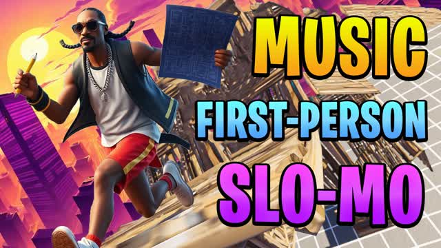 Snoop Dog Freebuild (with music)