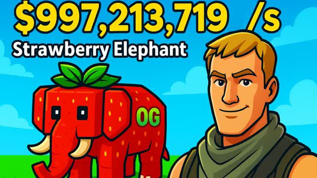 STEAL A BRAINROT ZONEWARS