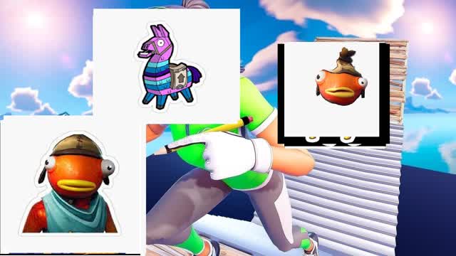 MarRLevEl4Boxxx4Fig4