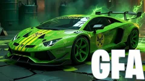 GRAND CITY AUTO