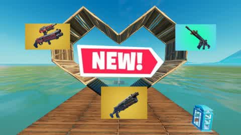 1V1 BUILDFIGHT MICKOX