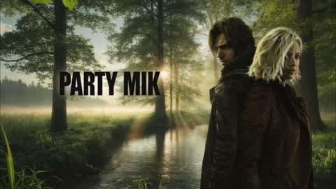 MiK