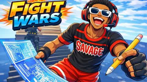Fight Wars