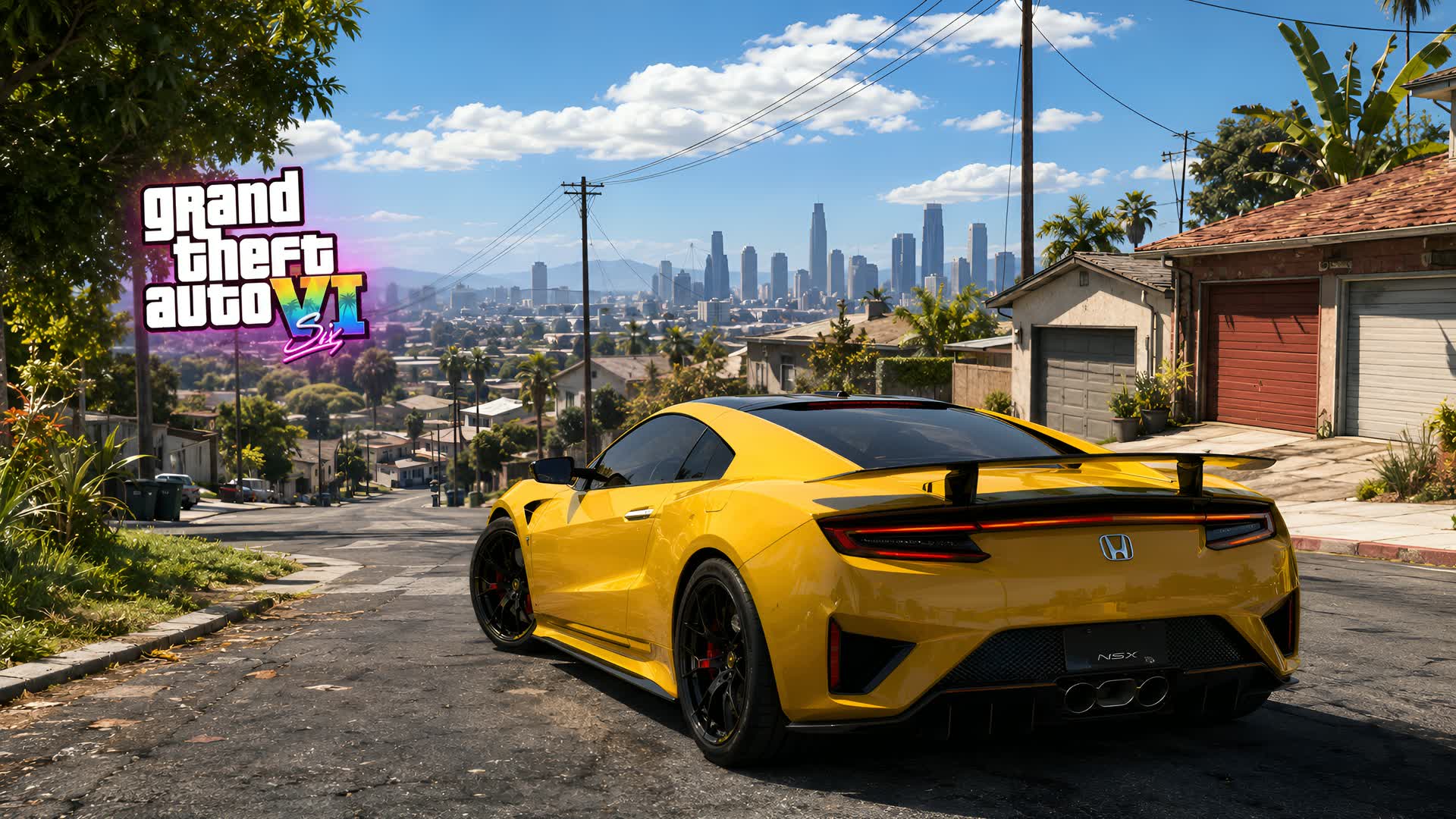 GTA 6🌴GRAND THEFT AUTO VI GTA6🌴dccc1