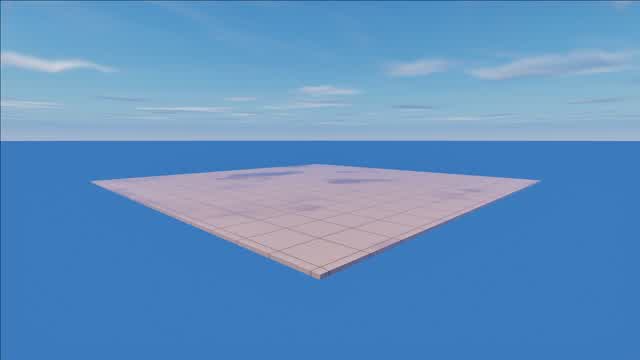 Capture 1 – The Grid