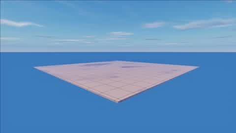 The Grid