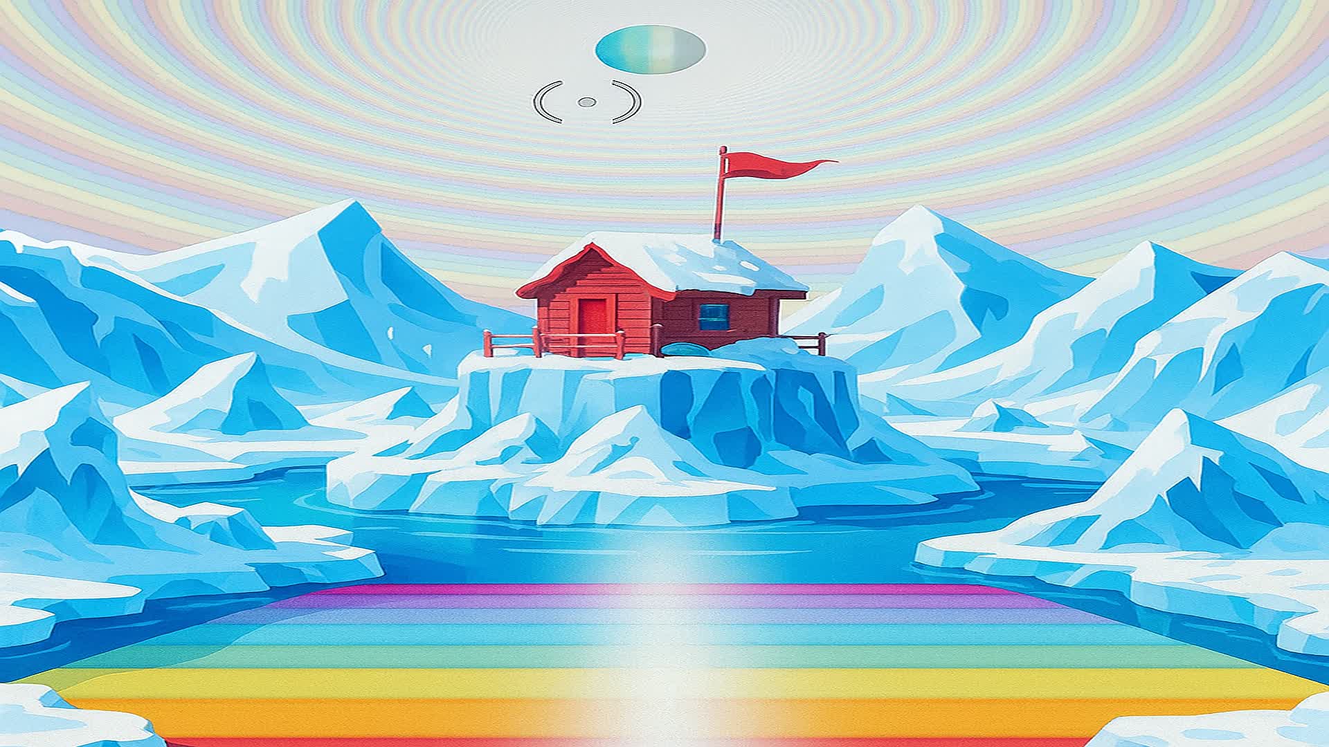 ZOOMMILLAZ SIMULATOR 🌈🧊