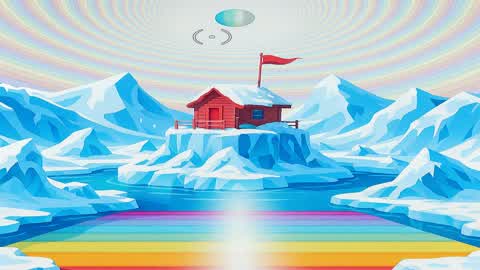 ZOOMMILLAZ SIMULATOR 🌈🧊