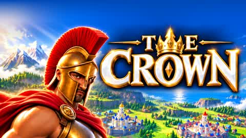 The Crown