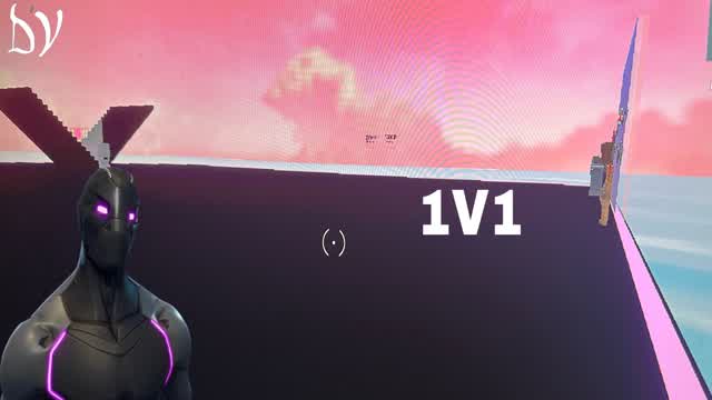 Capture 1 – crazy smooth 1v1 by deantaa